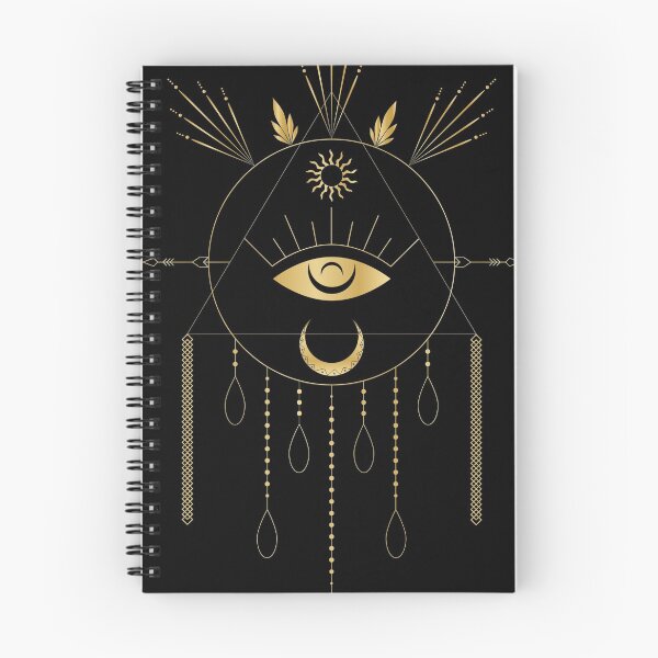 Item preview, Mystery Eye Pyramid  designed and sold by Maxcompose.