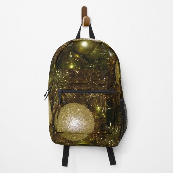 Item preview, Baubleness. designed and sold by JPOempathy.