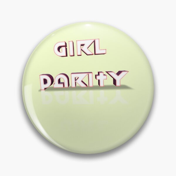 Item preview, Girl Parity 054 designed and sold by ITALY-Roselli-.