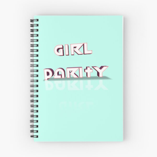 Item preview, Girl Parity 054 designed and sold by ITALY-Roselli-.