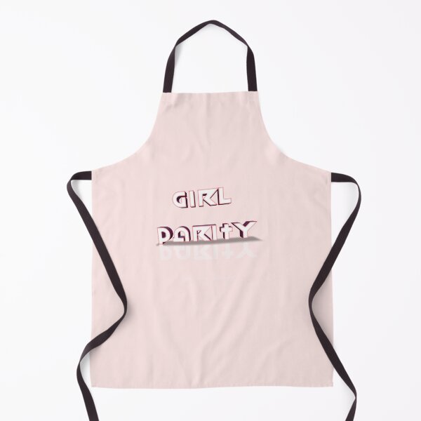 Item preview, Girl Parity 054 designed and sold by ITALY-Roselli-.