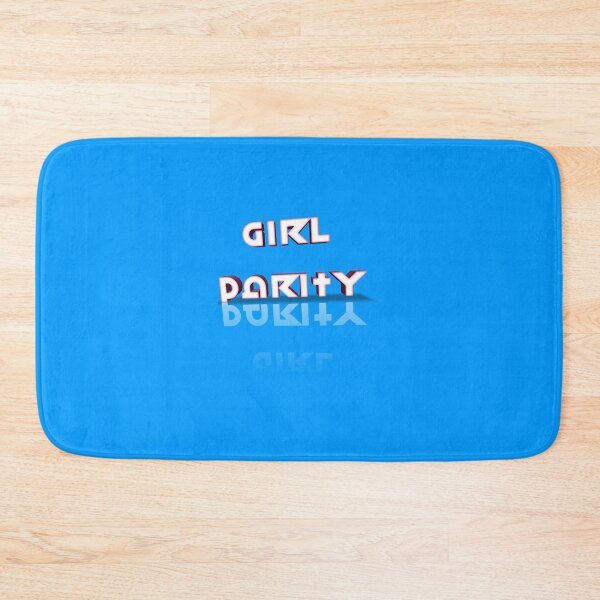 Item preview, Girl Parity 054 designed and sold by ITALY-Roselli-.
