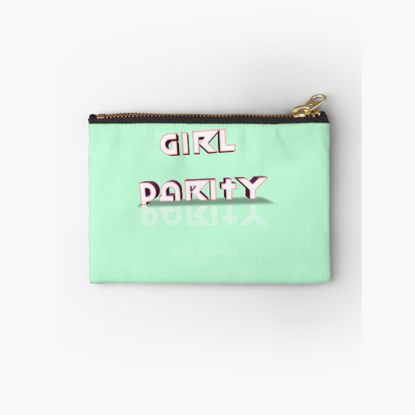 Item preview, Girl Parity 054 designed and sold by ITALY-Roselli-.