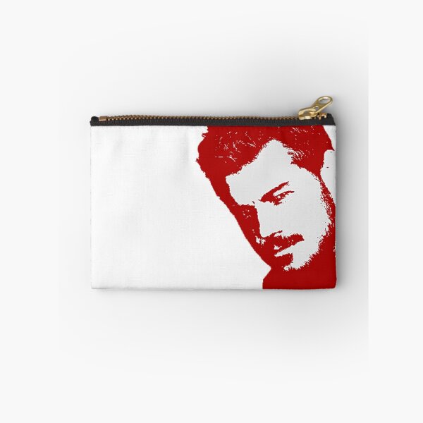 Item preview, The McSteamy Stare  designed and sold by hfournier.