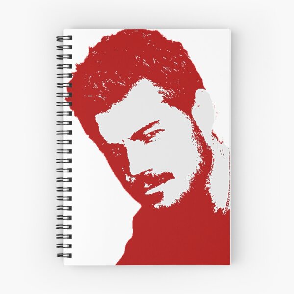 Item preview, The McSteamy Stare  designed and sold by hfournier.