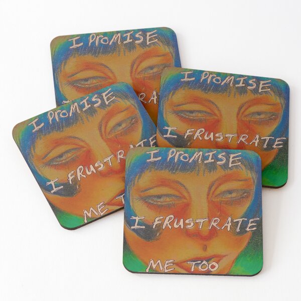 Item preview, Frustrated designed and sold by n rodriguez.