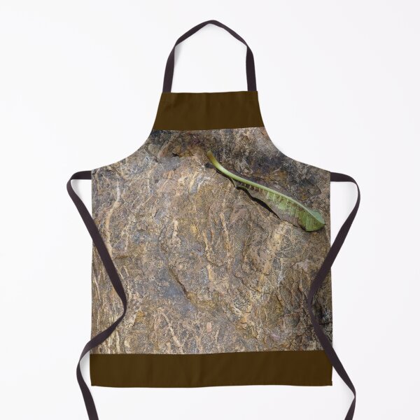 Item preview, Lonesome leaf designed and sold by cuisinecat2.