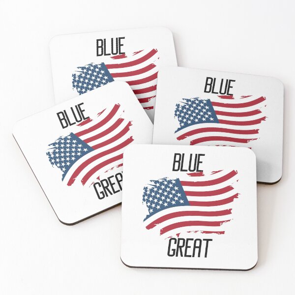 Item preview, Make America Godly Again designed and sold by OneTimeEngineer.