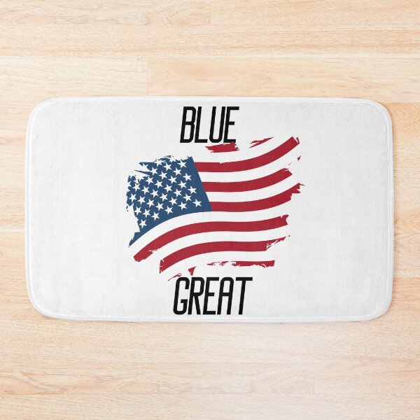 Item preview, Make America Godly Again designed and sold by OneTimeEngineer.