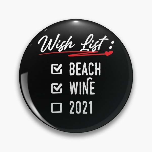 Pin on 2018 Wish List