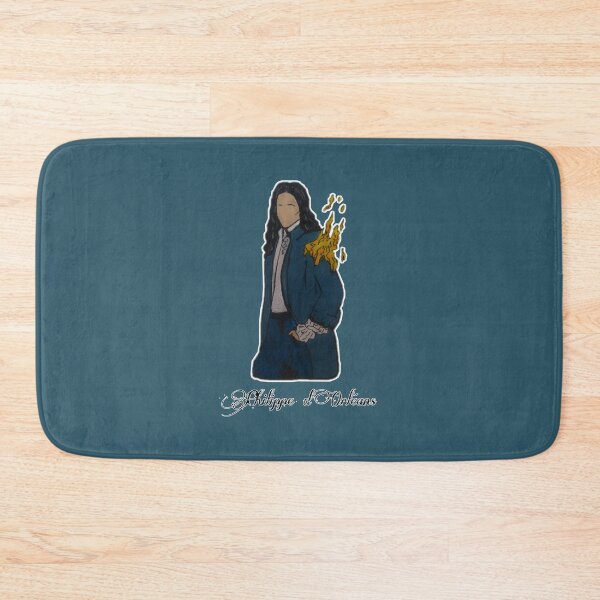 Item preview, Versailles series - Philippe duc d'Orléans designed and sold by HermesRy.