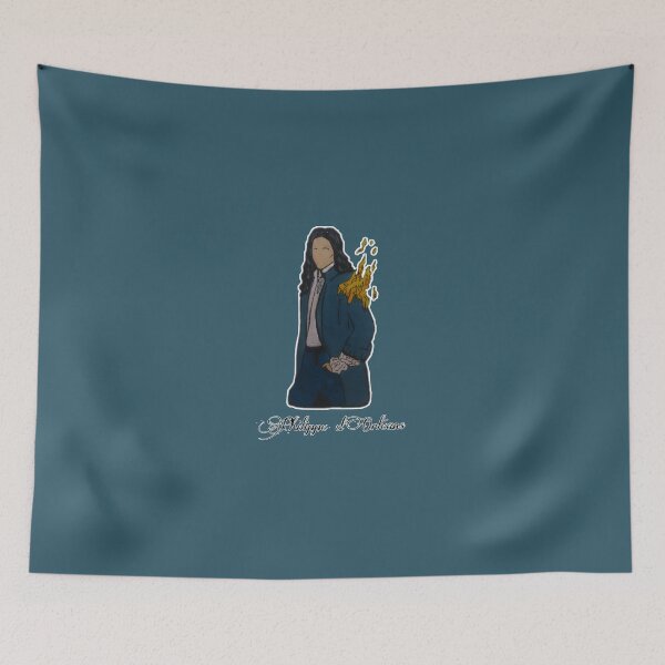 Item preview, Versailles series - Philippe duc d'Orléans designed and sold by HermesRy.