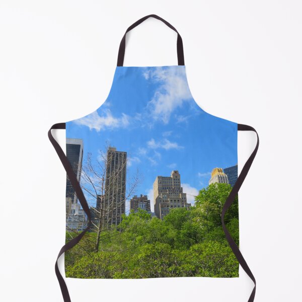 Item preview, NYC Central Park designed and sold by AHELENE.