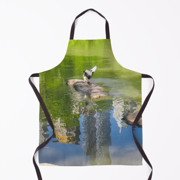 Item preview, NYC Central Park : Manhattan reflections designed and sold by AHELENE.