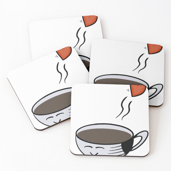 Item preview, Love Coffee designed and sold by BusyMonkeys.