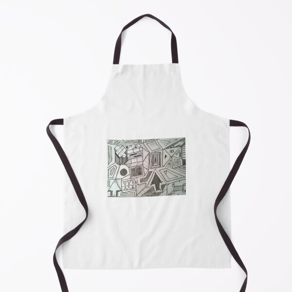 Item preview, shapes designed and sold by JPOempathy.