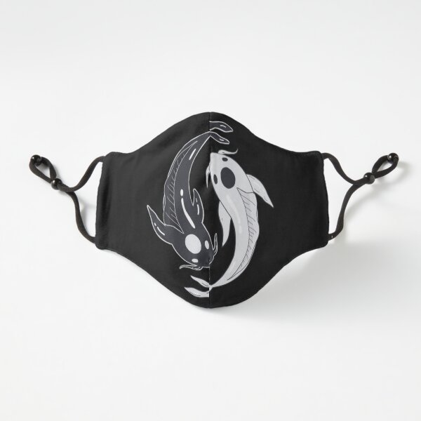 Tui and La Fitted 3-Layer