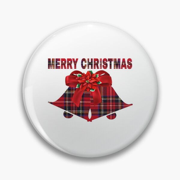 Item preview, Holiday Christmas Bell’s  designed and sold by ShadayNicole.