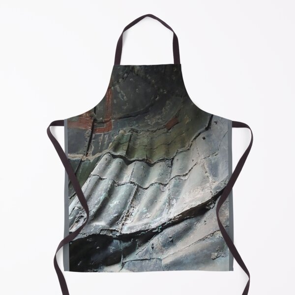 Item preview, Inside the Daibutsu Buddha in Kamakura Japan designed and sold by cuisinecat2.
