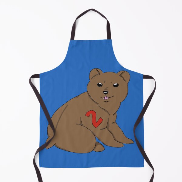 Item preview, Cubs #02 designed and sold by babygunz47.