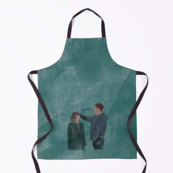 Item preview, Itaewon Class 02 designed and sold by liajung.