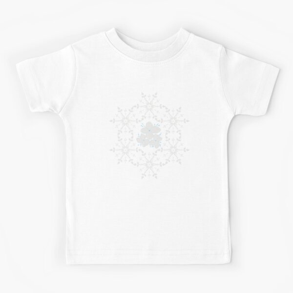 Vol 1 Kids T Shirts Redbubble - aba logo shirt roblox