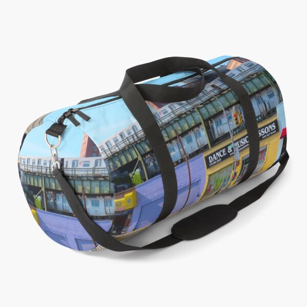 Item preview, NYC Surf Avenue,  Brooklyn, Coney Island designed and sold by AHELENE.