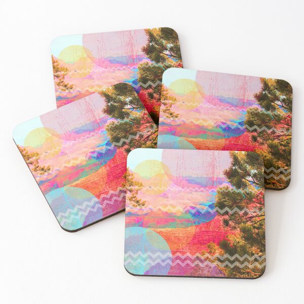 Item preview, Haze designed and sold by Kakel.