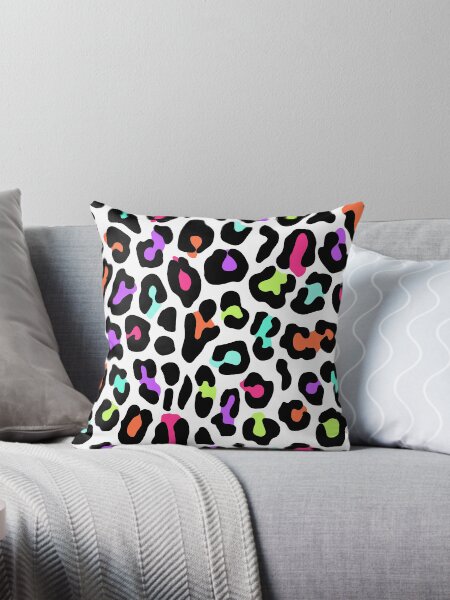 Item preview, Leopard Print designed and sold by AubrieBea.