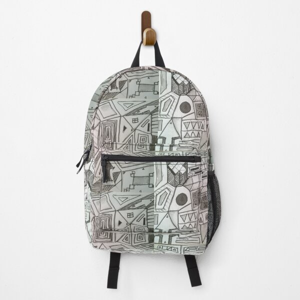 Item preview, shapes designed and sold by JPOempathy.