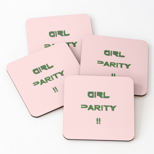 Item preview, Girl Parity 055 designed and sold by ITALY-Roselli-.