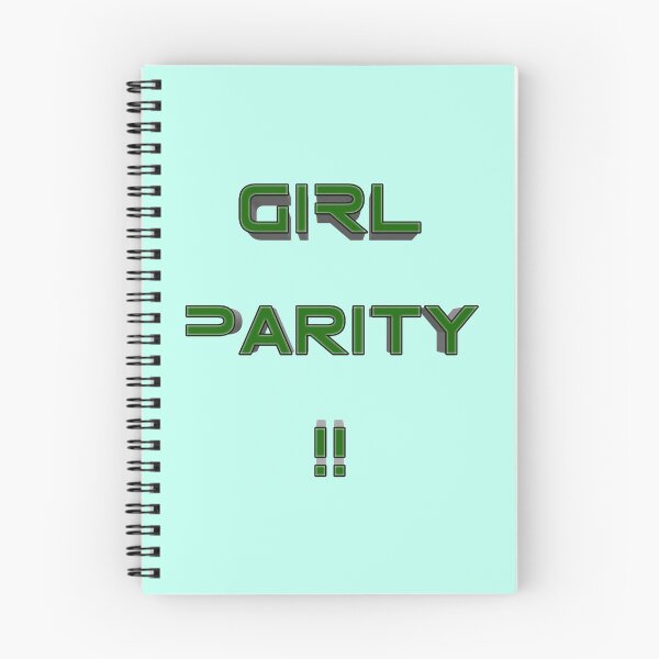 Item preview, Girl Parity 055 designed and sold by ITALY-Roselli-.