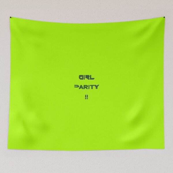 Item preview, Girl Parity 055 designed and sold by ITALY-Roselli-.