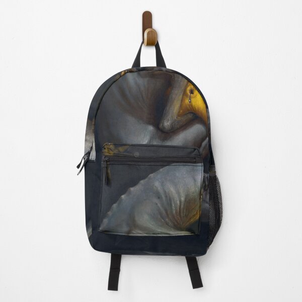 Item preview, Moon designed and sold by Alexandr Kumpan.