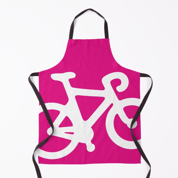 Item preview, Pink Bike designed and sold by XOOXOO.