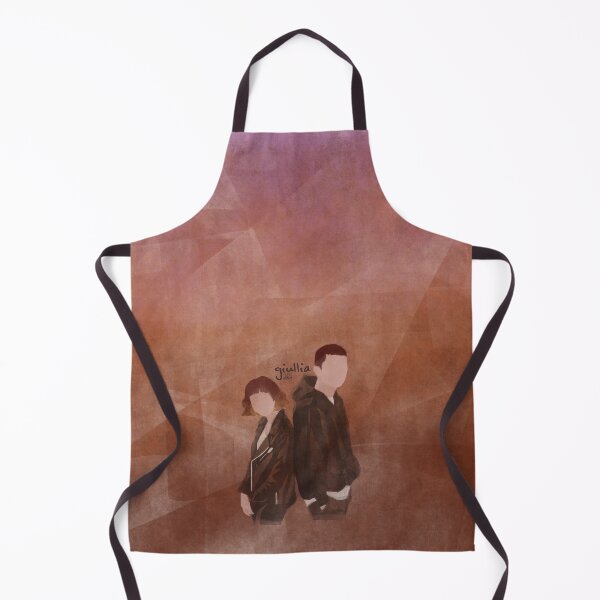 Item preview, Itaewon Class 01 designed and sold by liajung.