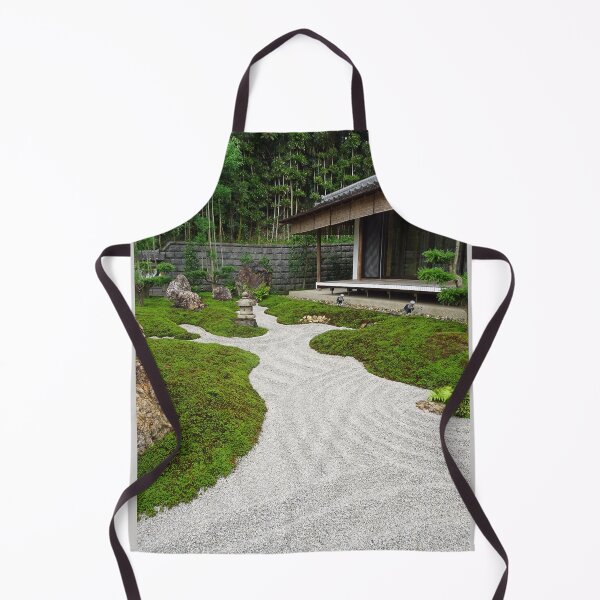 Artikelvorschau, Auf dem Gartenweg in Japan entworfen und verkauft von cuisinecat2.