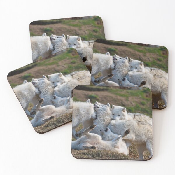 Item preview, Playful Pack designed and sold by WolvesOnly.