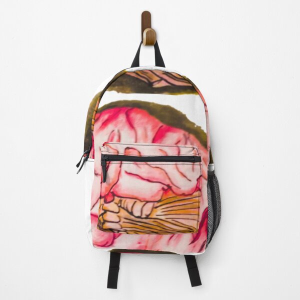 Item preview, Human brain design designed and sold by CanDo20.