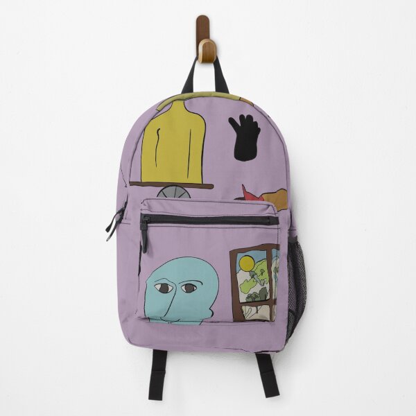 Item preview, Polis designed and sold by gatosdagua.