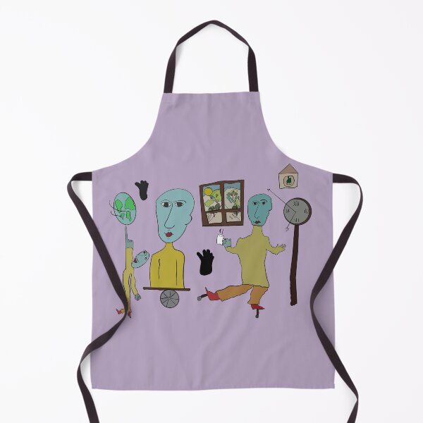 Item preview, Polis designed and sold by gatosdagua.