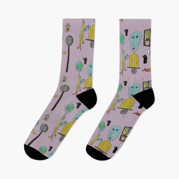 Item preview, Polis designed and sold by gatosdagua.