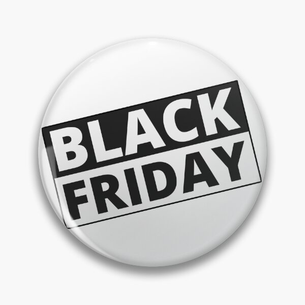 Item preview, Black Friday Sale designed and sold by worldtrend.