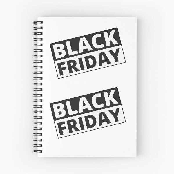 Artikelvorschau, Black Friday Sale entworfen und verkauft von worldtrend.