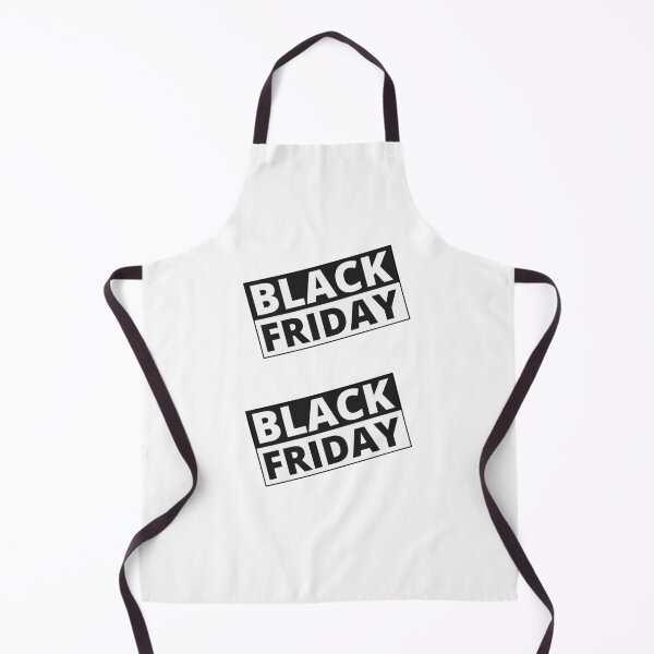 Artikelvorschau, Black Friday Sale entworfen und verkauft von worldtrend.