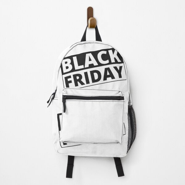 Artikelvorschau, Black Friday Sale entworfen und verkauft von worldtrend.