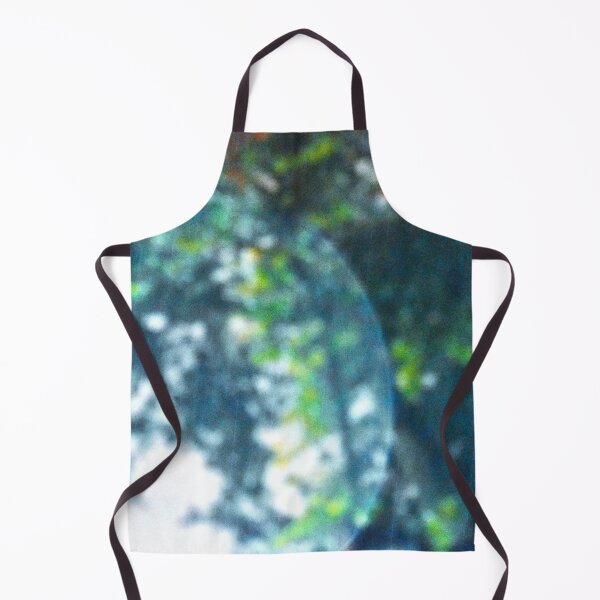 Item preview, The Moon in Eden	 designed and sold by RoxanneG.