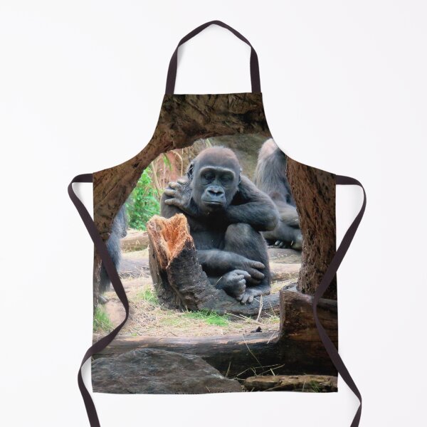 Item preview, Sorrow designed and sold by AHELENE.