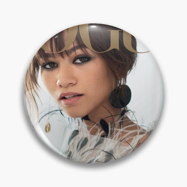 Artikelvorschau, Zendaya entworfen und verkauft von ren.