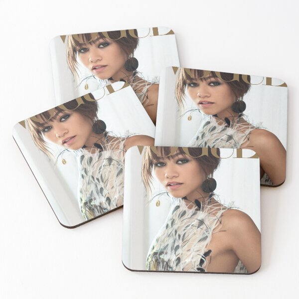 Item preview, zendaya designed and sold by ren.